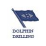 Dolphin Drilling