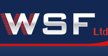WELDING AND STEEL FABRICATION LTD